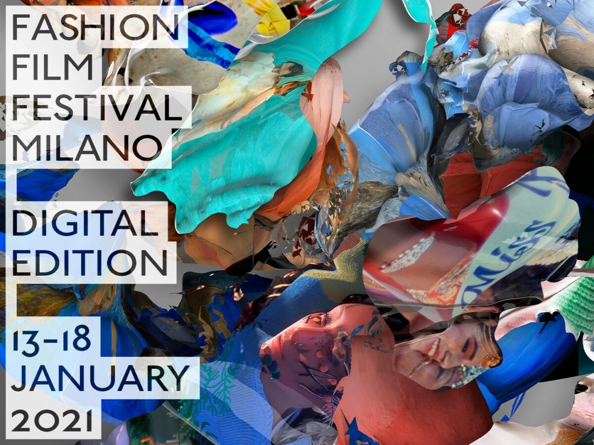 Locandina digitale orizzontale -EVI