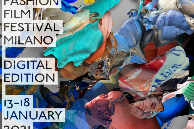 Fashion Film Festival 2021: anche in pandemia continua il connubio tra moda e cinema