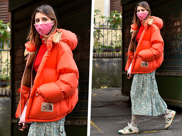 MOBILE_GTL_BENEDETTA