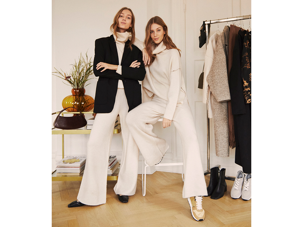 Mango-­-Curated-by-Moosgaard-twins_1