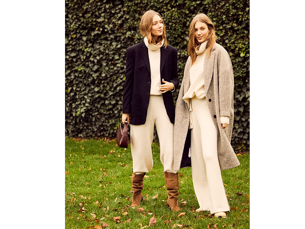 Mango-­-Curated-by-Moosgaard-twins_4