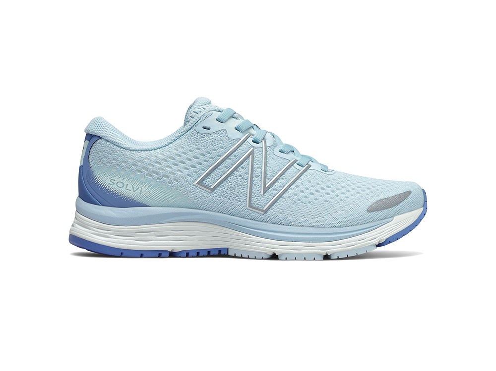 New-Balance-linea-PERFORMANCE