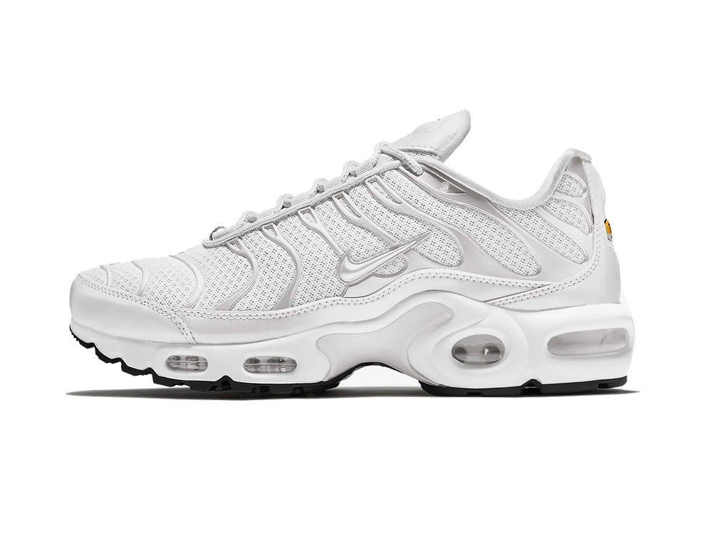 Nike-Air-Max-Plus-Premium