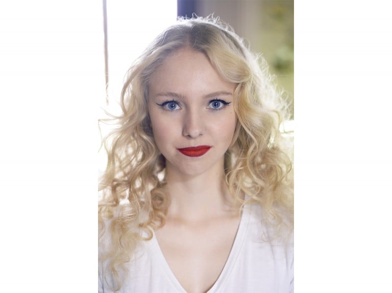 On-Aura-Tout-Vu_bst_HC_F16_PA_035_2438787-800×599