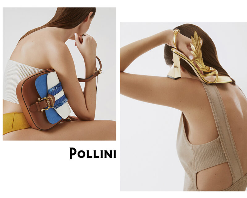 POLLINI