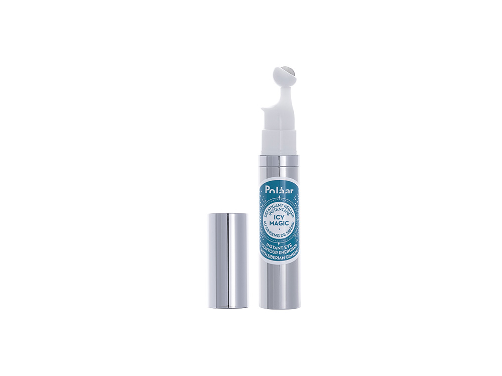 PolÖar_IcyMagic-Eyelashes-Roll-on-face-Ouvert