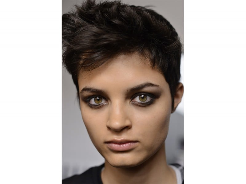 Public-School_bbt_W_F16_NY_011_2379713-800×599