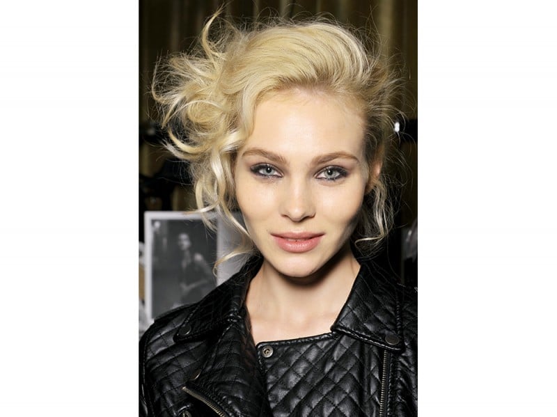 Roccobarocco_bbt_W_F16_MI_004_2378949-800×599