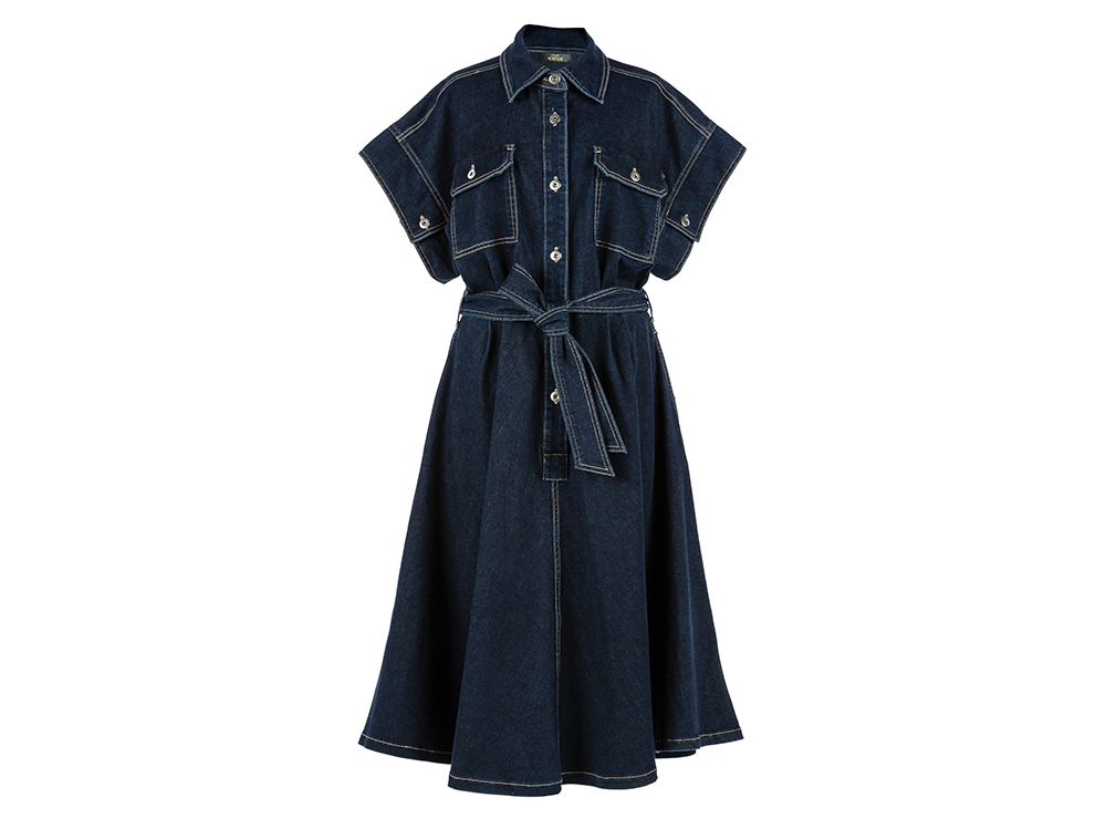 TWINSET-ACTITUDE-SS21-211MT211C-1