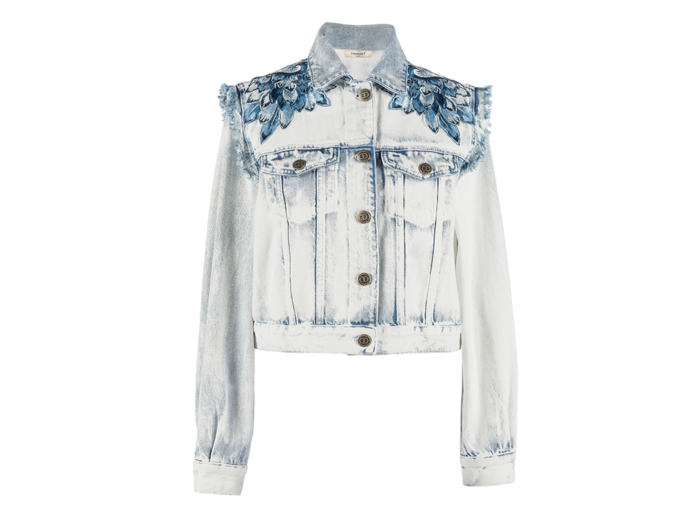 TWINSET-MILANO–SS21-211TT243C-1