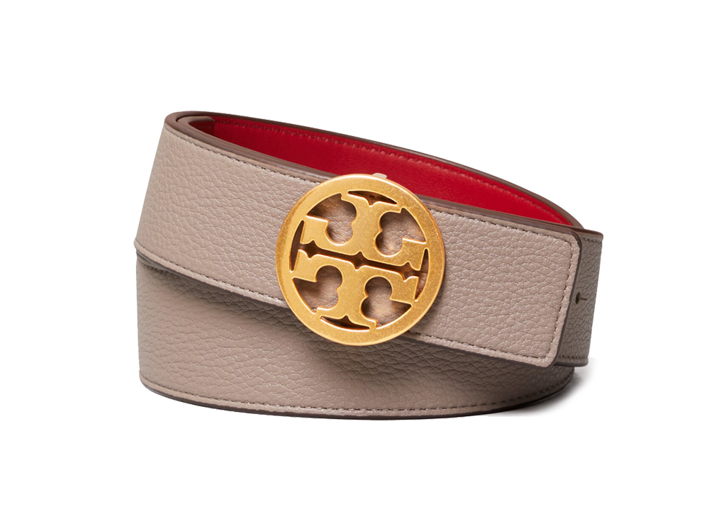 Tory-Burch