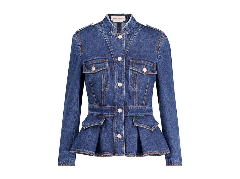 alexander-mcqueen-mytheresa