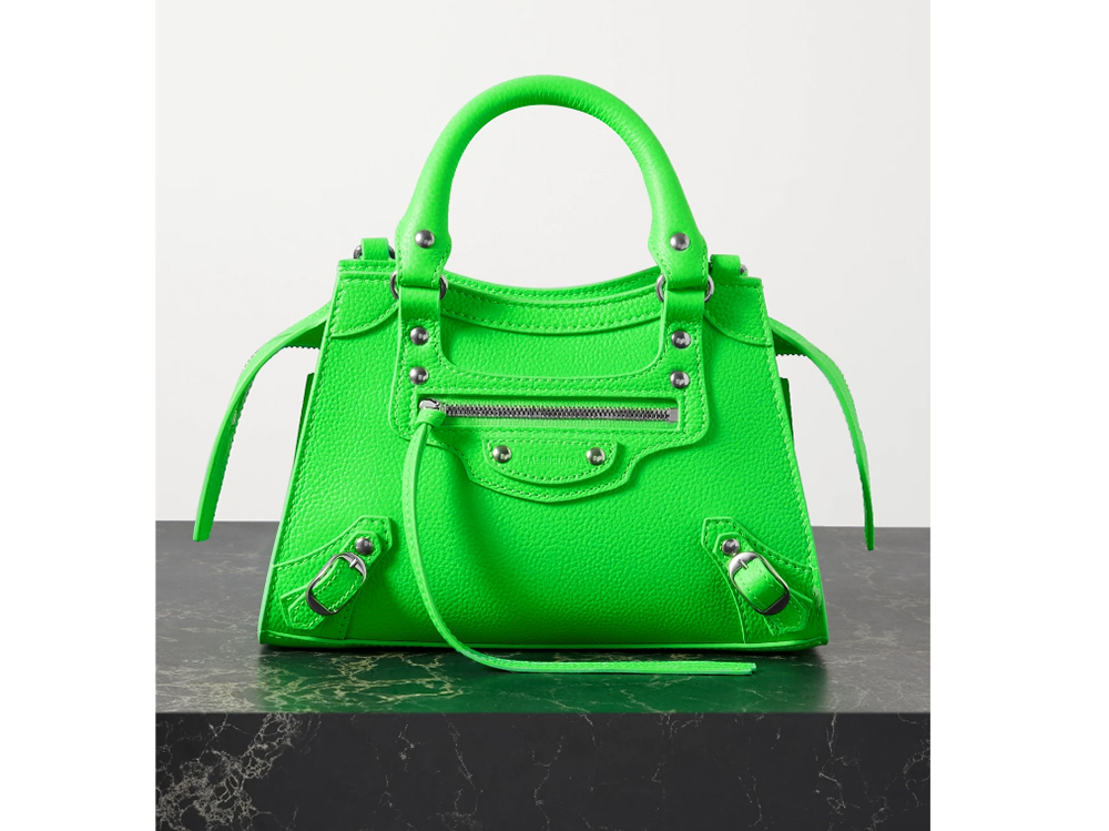 balenciaga-fluo-bag-net-a-porter