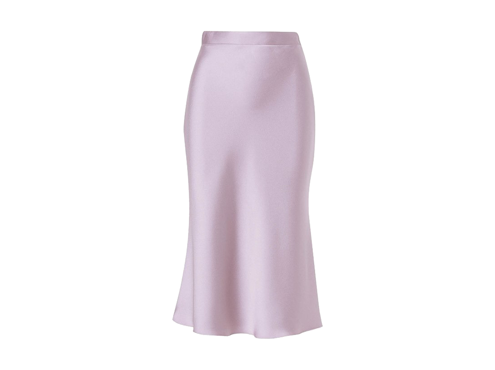 blumarine-gonna-midi-in-raso