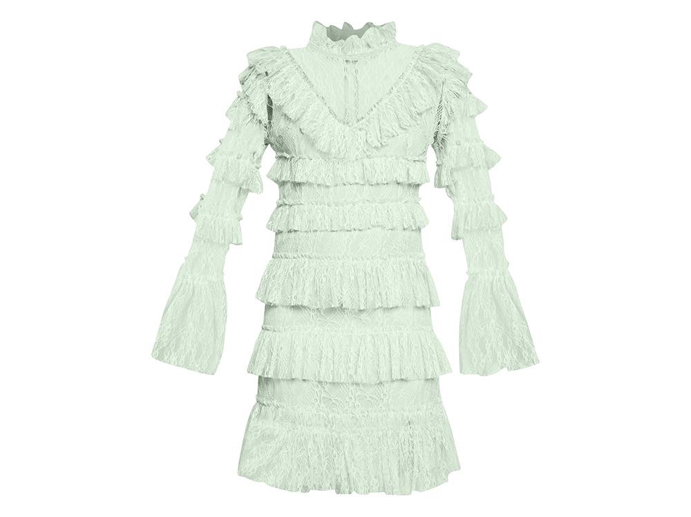 by-malina-su-zalando-vestito-elegante-verde-acqua