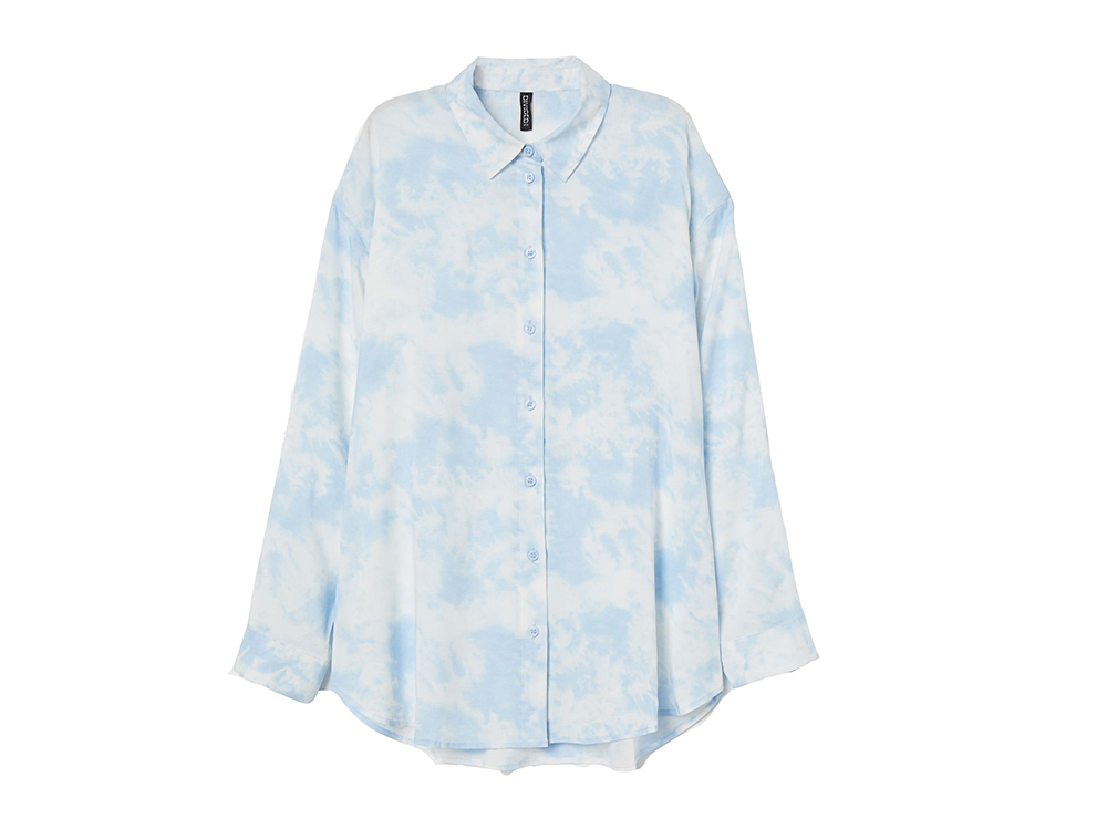 camicia-oversize-hm