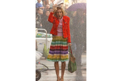 carrie-bradshaw-look