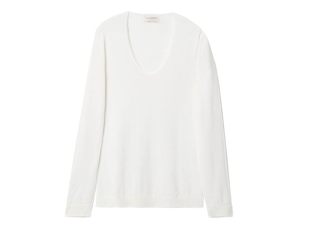 lesh kashmiri-ultralight-falconeri