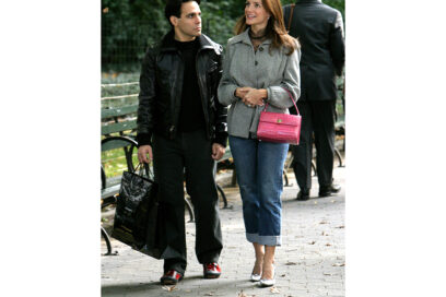 charlotte-e-anthony-sex-and-the-city