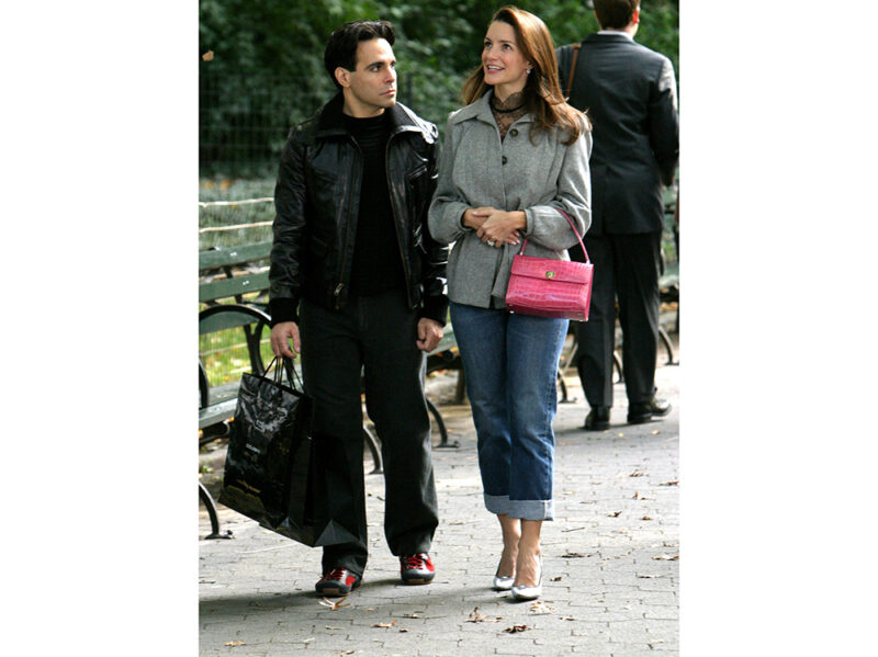 charlotte-e-anthony-sex-and-the-city