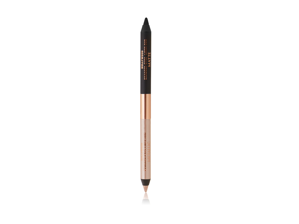 charlotte-tilburt-eyeliner-duo-a-lunga-durata