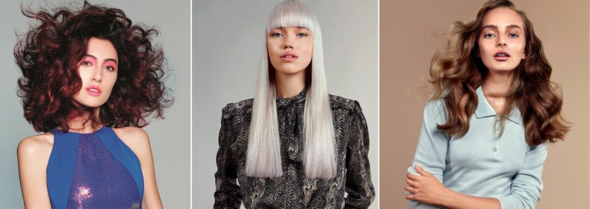 colori capelli primavera estate 2021 cover