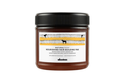 davines-naturaltech-nourishing-hair-building-pak