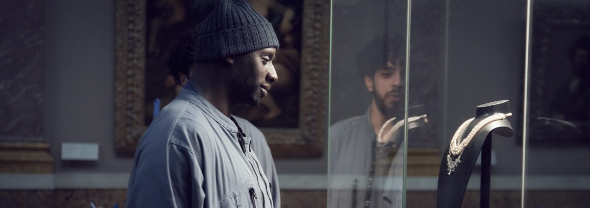 dekstop lupin grazia