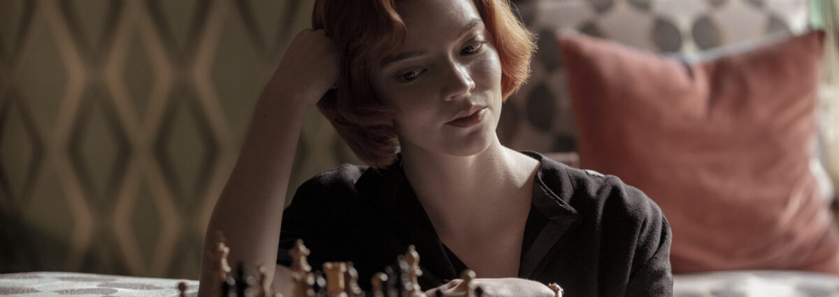 dekstop_la regina degli scacchi_grazia