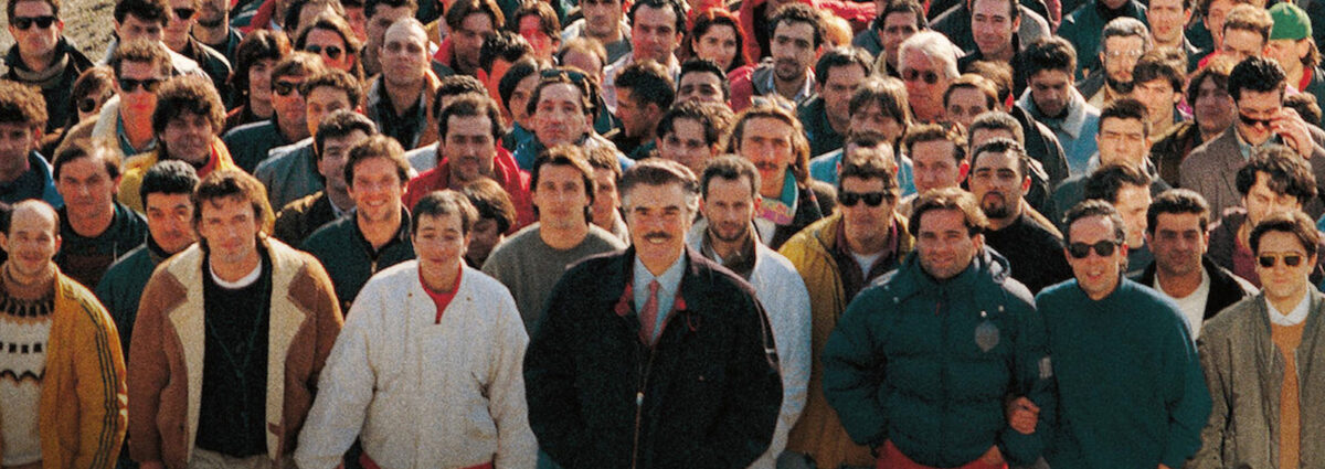 dekstop_sanpa_grazia