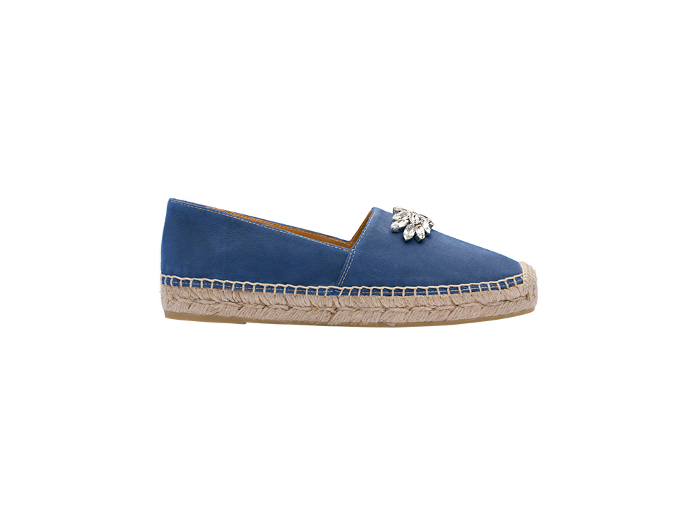 espadrillas-in-denim-MIU-MIU