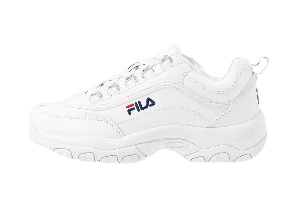 fila-zal