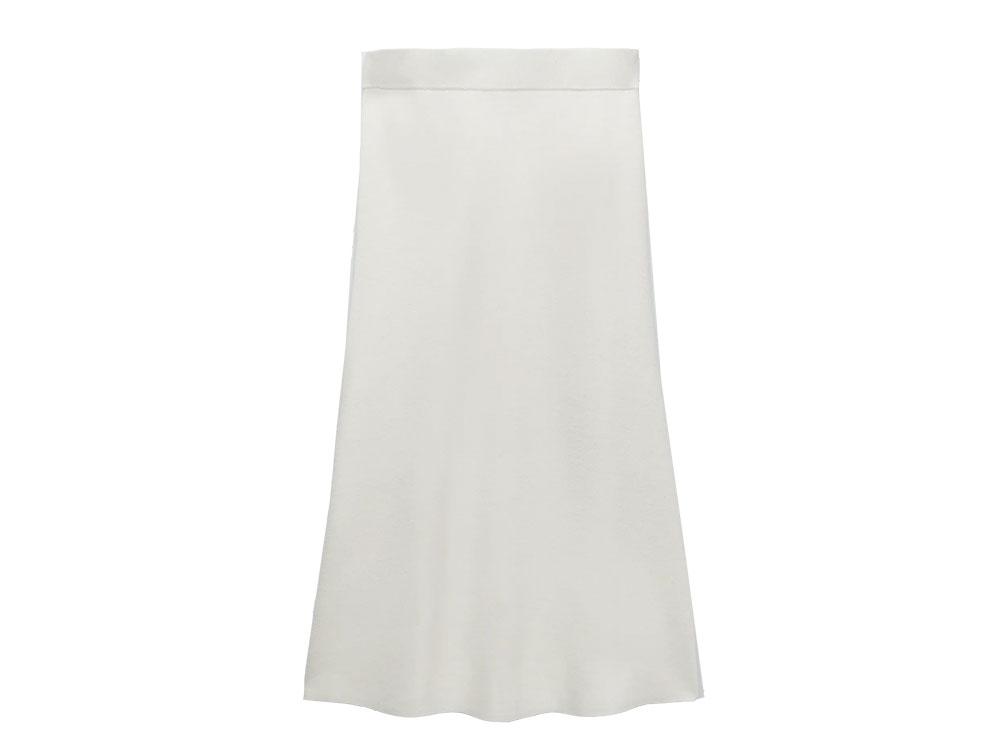 pantallona të gjera-të thurura-zara