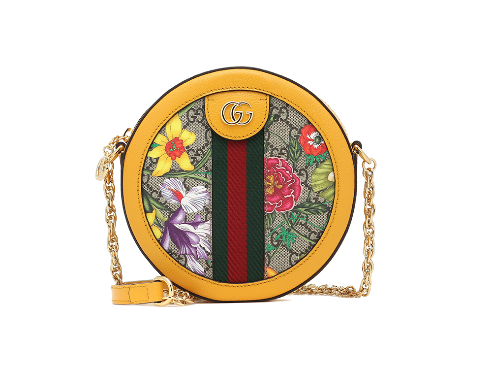 gucci-su-mytheresa-borsa-a-tracolla-ophidia-GG-Flora