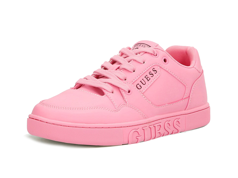guess-sneaker-julien-con-logo