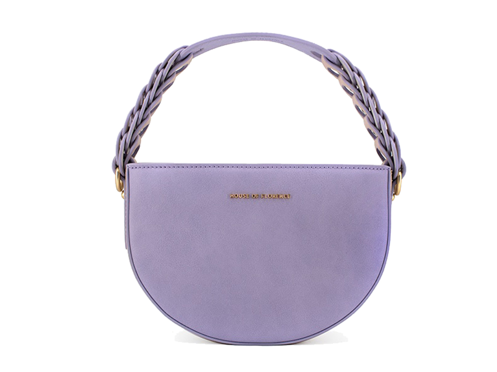 house-of-florence-borsa-a-mano-modello-hobo