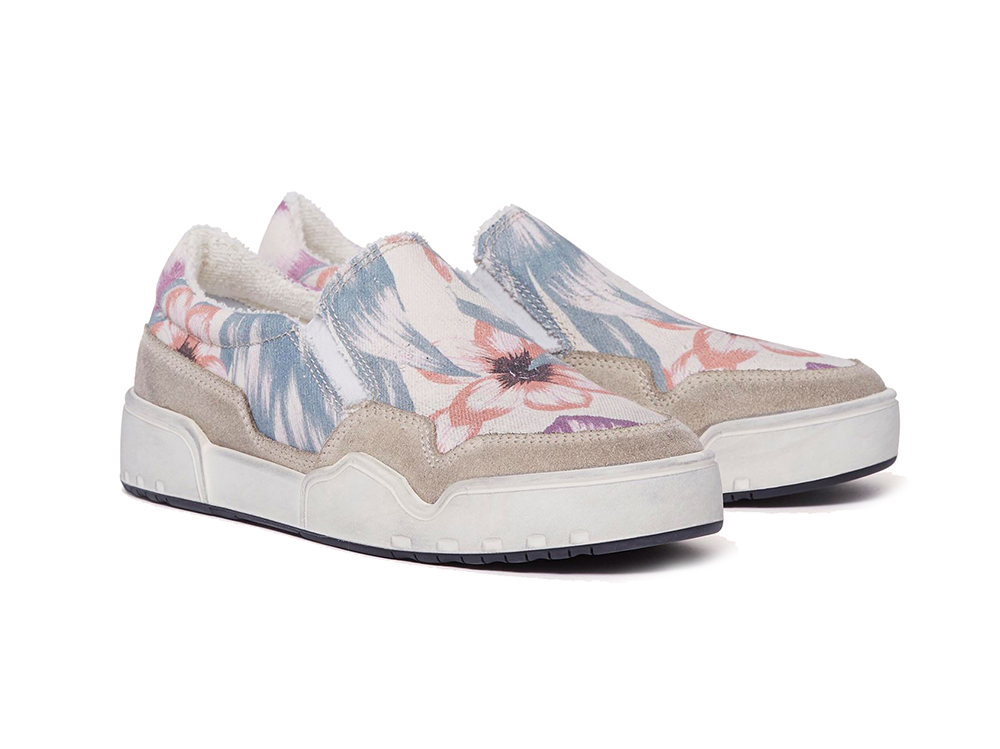 isabel-marant-sneakers-in-cotone-elasticizzato