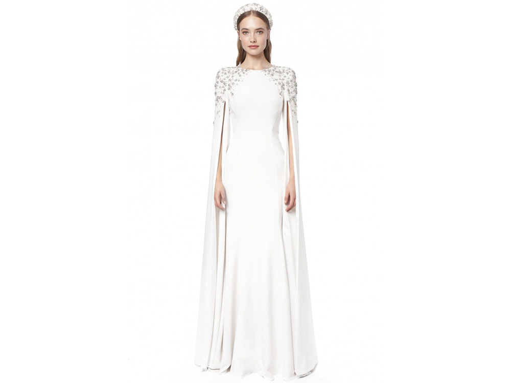jenny-packham-2021