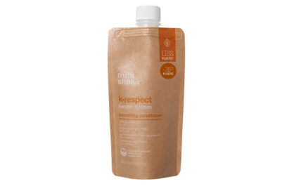 k_respect_smoothing_conditioner_250ml