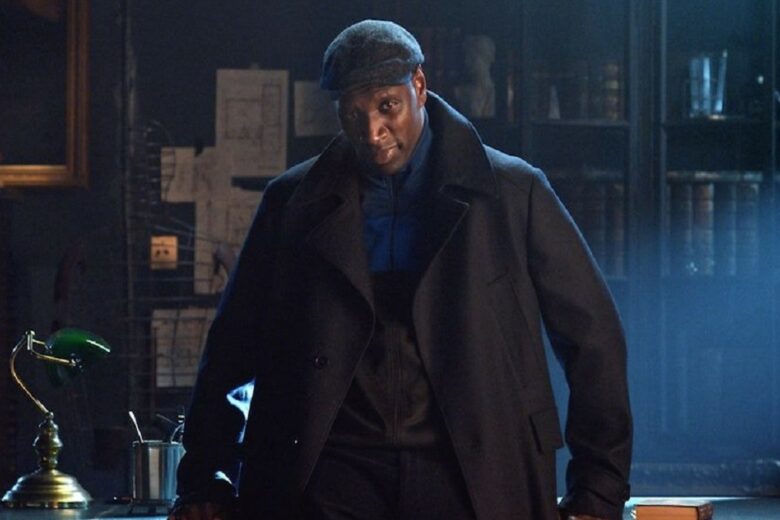 Lupin 2, in arrivo nuove puntate (e quasi sicuramente la seconda stagione)