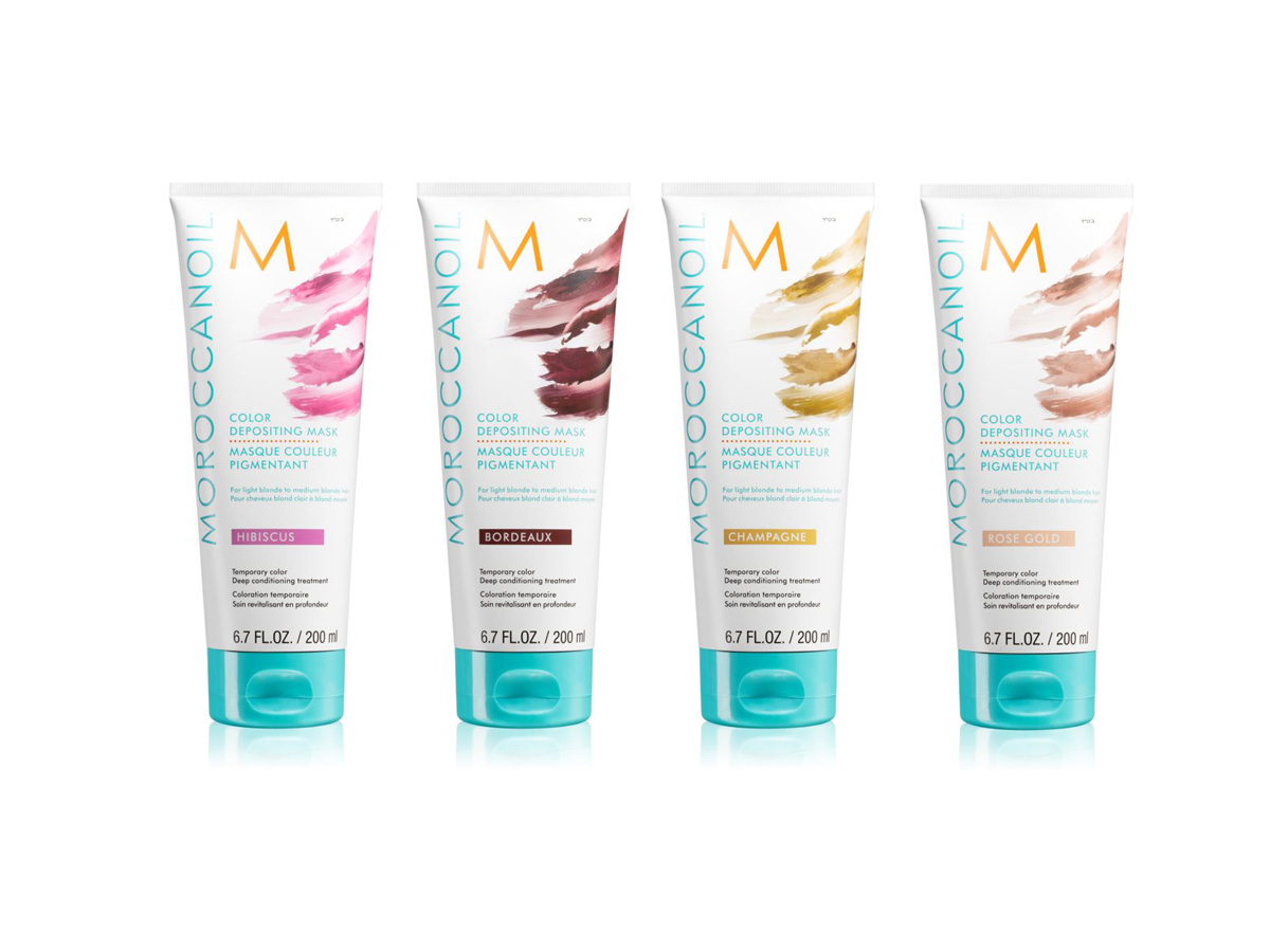 maschera-colorante-capelli-migliore-2