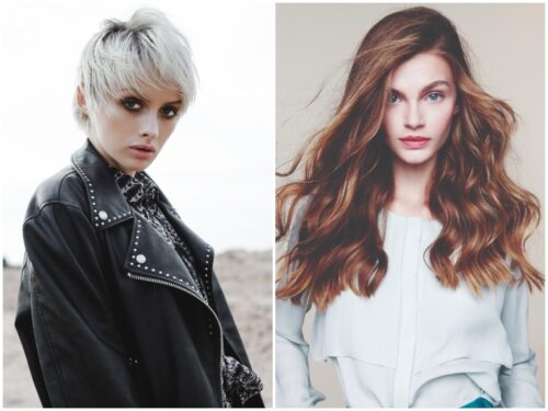 Maschera Colorante Capelli Migliore Scegli Quella Per Te Grazia It