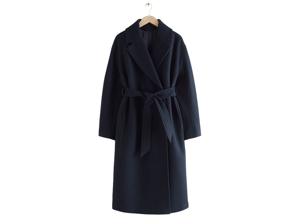 maxi-coat-navy-and-other-stories-199