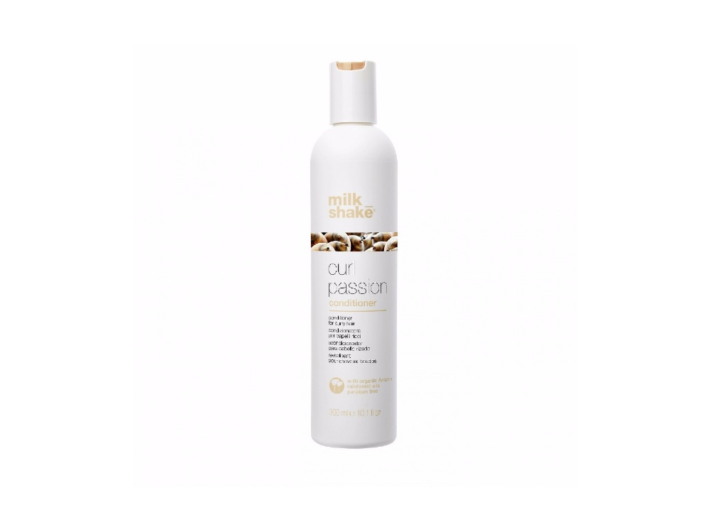 milk-shake-curl-passion-conditioner-300ml-2