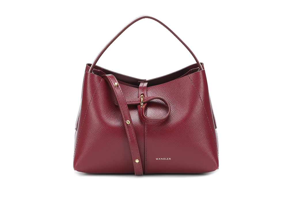 minibag-WANDLER-su-mytheresa