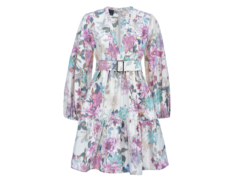 minidress-a-fiori-pinko