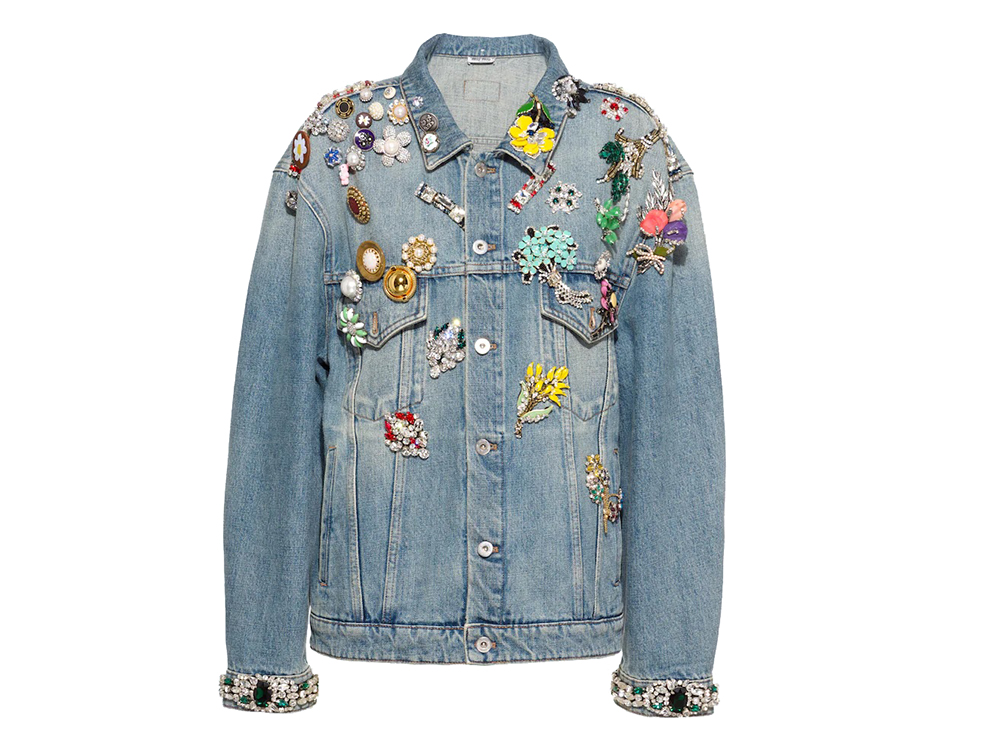 miu-miu-blouson-ricamato-in-denim