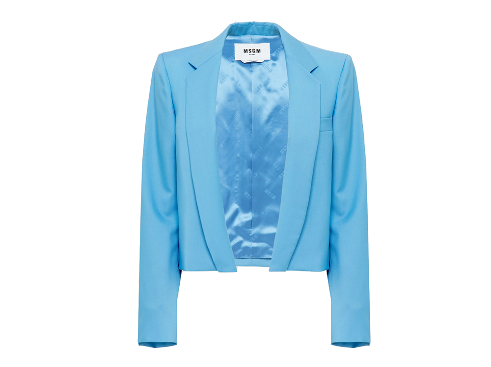 msgm-giacca-crop-in-fresco-lana