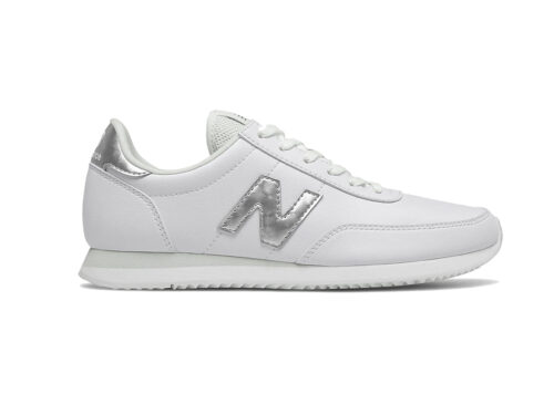 Sneakers bianche donna 2021: i modelli da scoprire questa primavera