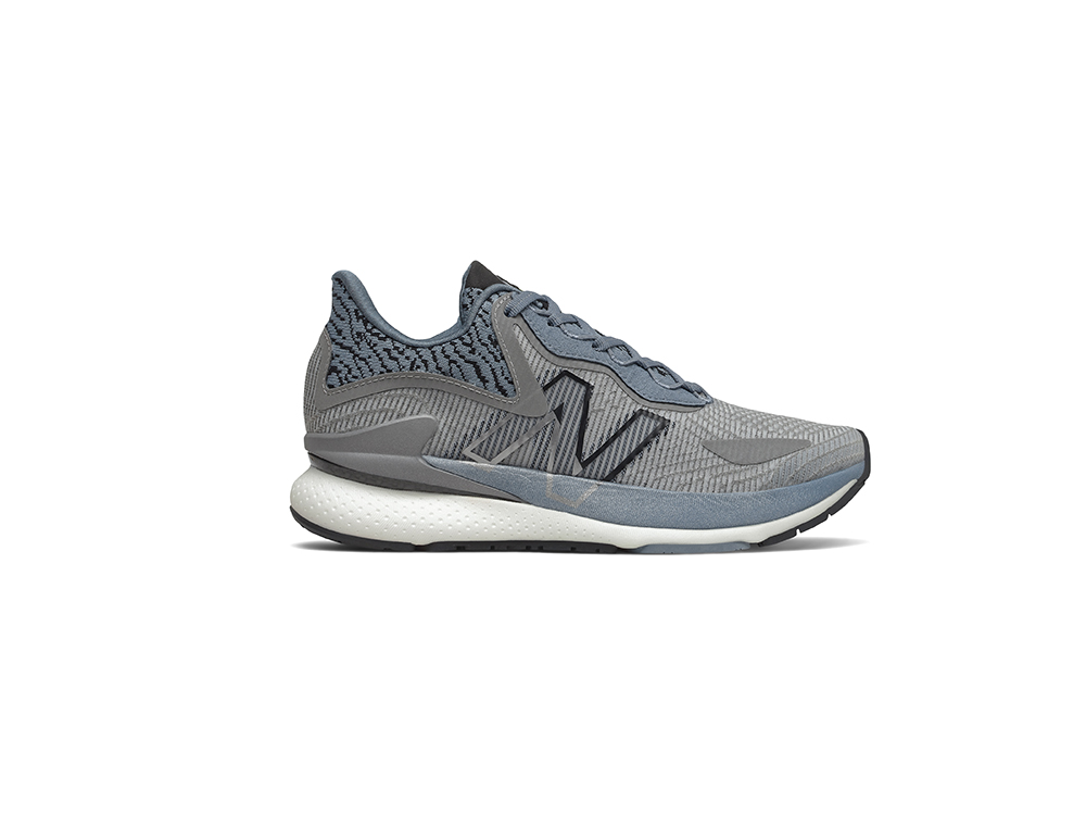 new-balance-collezione-performance